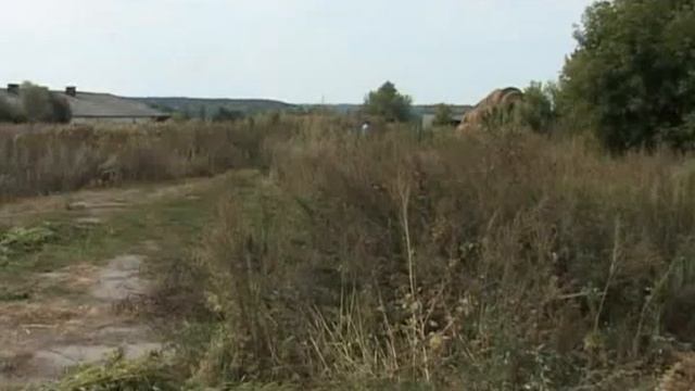 Закат лета — время сбора урожая смотреть онлайн