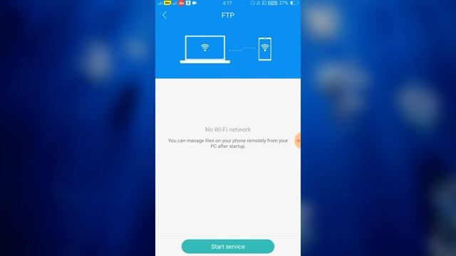 OPPO What is FTP Setting Power Full смотреть онлайн