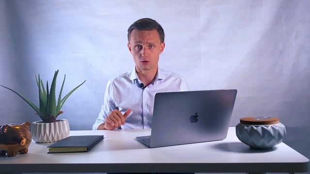 ★ Как выбрать нишу или идею для бизнеса? смотреть онлайн