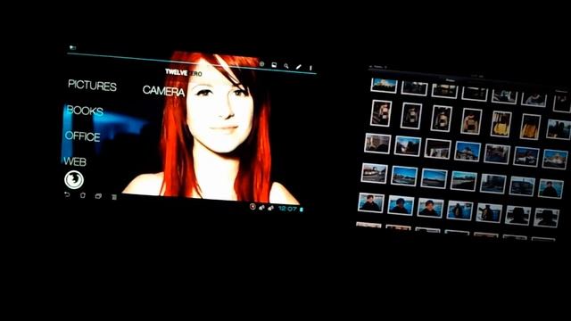 Android (Finally!) is as smooth as ios and windows phone 7!! смотреть онлайн
