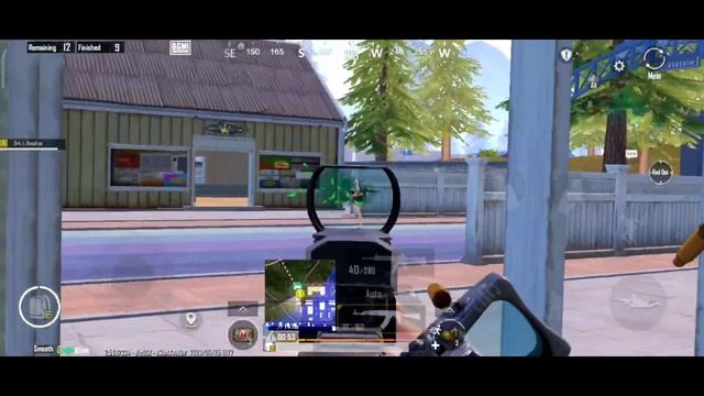 Best android device for gaming🔥🔥🥵 || POCO F5 || Fastest android for gaming|| смотреть онлайн