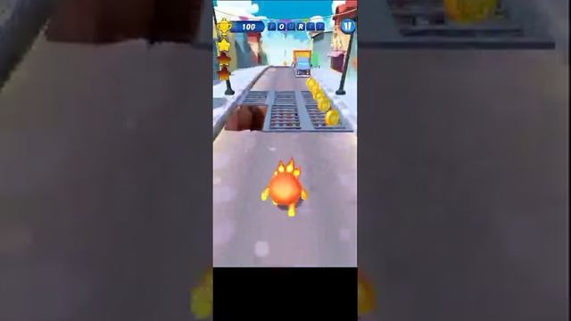 android games om nom run mission 40 смотреть онлайн