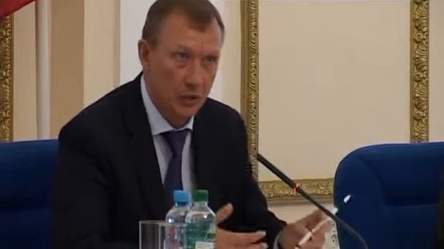 И согреют, и не подведут смотреть онлайн