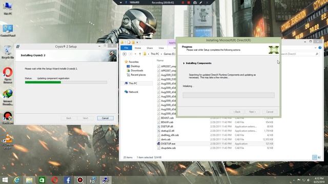 How to download Crysis 2 highly compressed for pc and laptop | download crysis 2 only in 2gb ram смотреть онлайн