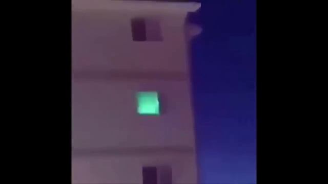 Guy blasting Caramelldansen out window [FULL] смотреть онлайн