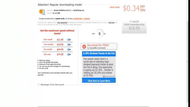 Download Avast Antivirus + Serial Keys for Free! смотреть онлайн