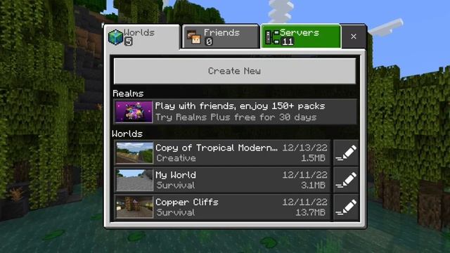 how to download minecraft latestupdate 1.19.51 смотреть онлайн