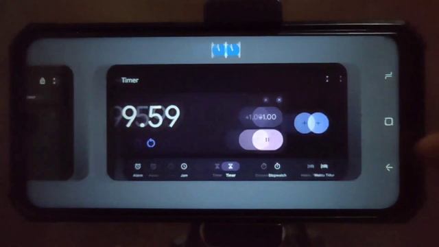 Evolution X 8.3 Balut di Redmi Note 7 / 7S Lavender || Install dan review Custom Rom Android 14 || смотреть онлайн
