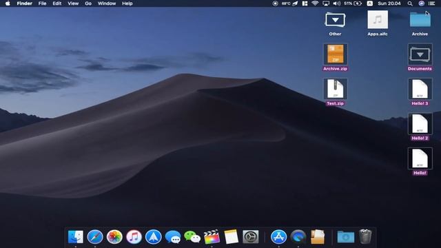 5 MUST Have Apps When Setting Up a New Mac! смотреть онлайн