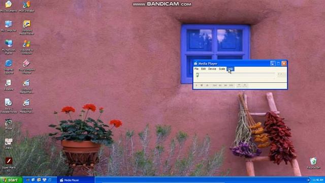 Windows XP Delta Edition смотреть онлайн
