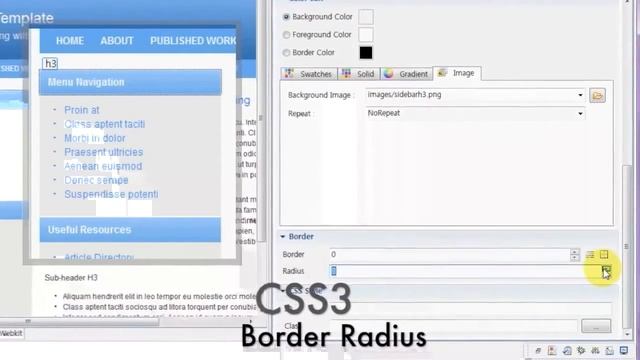 Mobello Studio Preview смотреть онлайн