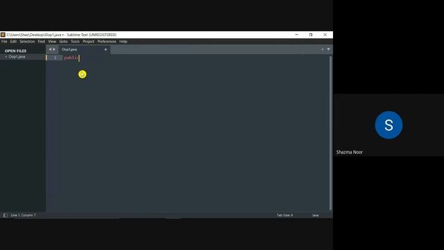 Sublime Text | Download | Install смотреть онлайн