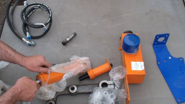 Комплект дозатора для юмз 6 смотреть онлайн