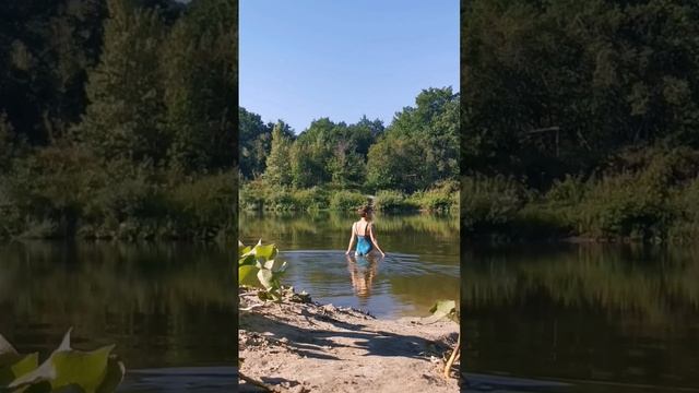 мой выбор здоровье, моя цель ❤️ яркая и полноценная жизнь в любом возрасте смотреть онлайн