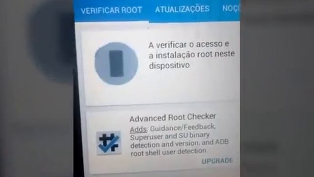Como fazer root no Android 4.1.2 até 4.2.3 смотреть онлайн