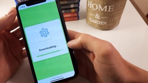 College Brawl - Gameplay + to play [iOS/Android] (2023)