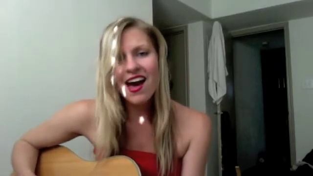 Dirty Windows (Featuring Jackson) смотреть онлайн