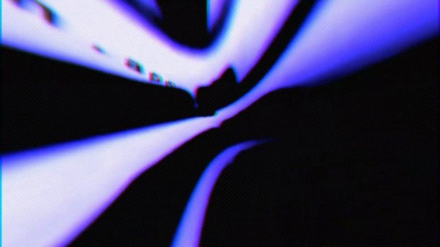 ice cave (ᴡɪɴᴅᴏᴡꜱ 95 breakcore) - angelsn | VISUALS | смотреть онлайн
