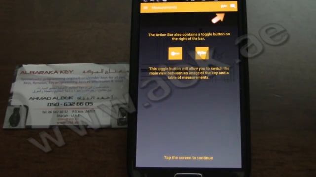 InstaCode Live Getting Started with the Insta-Code Live on Android Mobile Phones смотреть онлайн