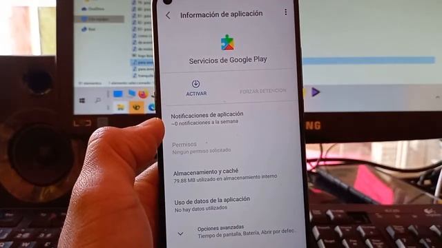 como quitar la cuenta de google TCL con android 11 eliminar frp смотреть онлайн