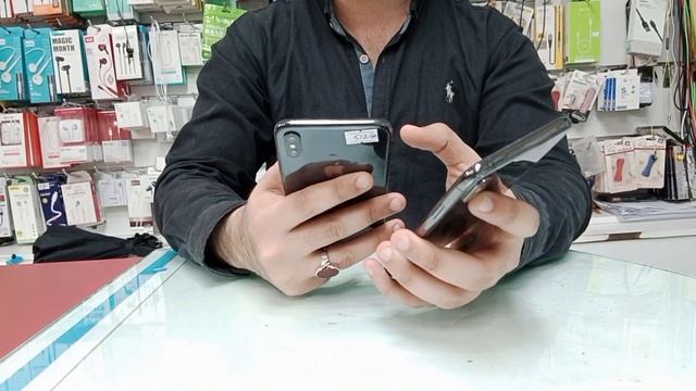 #used Iphone XS Max 512GB best price Decent Mobile Phone in the UAE 🇦🇪📱0555220042 смотреть онлайн