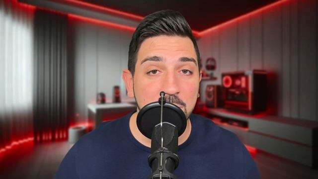 Ho DECISO di VENDERE il mio Acer Nitro 5 смотреть онлайн