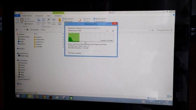 ASUS T100 Wymiana HDD Replacement HDD SSD SSHD смотреть онлайн