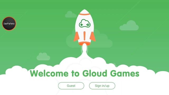 Ps3 Emulator For Andriod [Cloud Games] смотреть онлайн