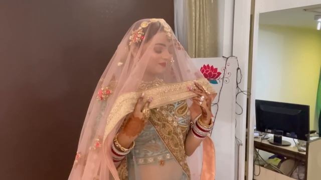 Finally 14 Pro Max 😍 Shoot wale din mila surprise 3 Phone aaye ghar m 😍|| смотреть онлайн