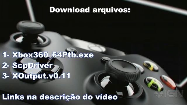 Gamepad/Volante genérico forza смотреть онлайн