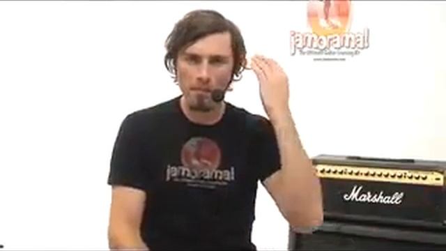 best guitar lesson software смотреть онлайн