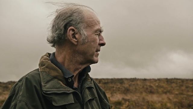 Leading the Way with Sir Ranulph Fiennes and Range Rover смотреть онлайн