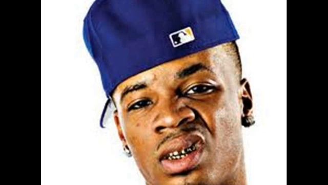 SHB- Pussy Nigga (Paul Diss).wmv смотреть онлайн
