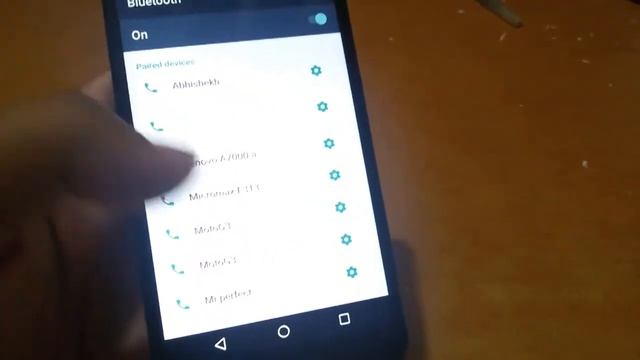 how to share wifi network in android phone смотреть онлайн