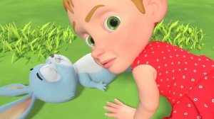 ¡Descubra las estaciones!  Preparativos para Halloween | HeyKids - Canciones infantiles