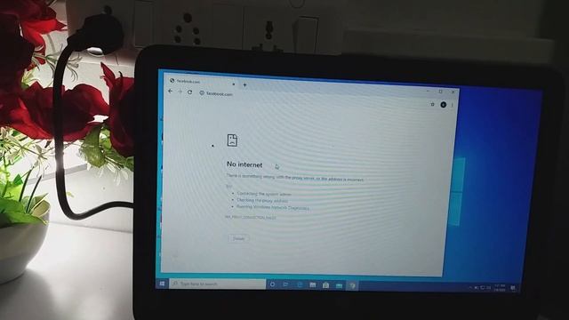 block internet access for specific user || block internet access for users in windows 10 смотреть онлайн