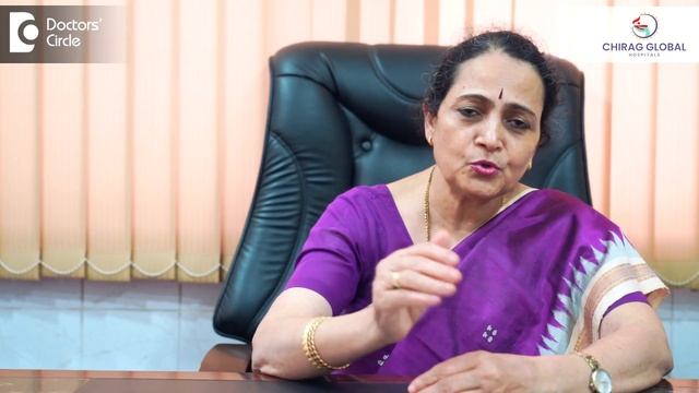 Overdue Pregnancy & Birth - When your baby's due date has passed! -Dr. HS Chandrika|Doctors' Circle смотреть онлайн