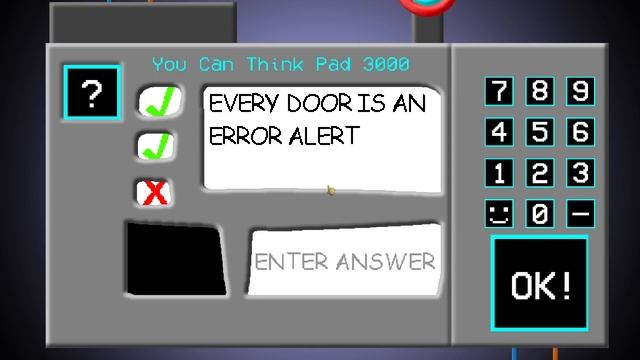 Baldi's Basics 1000 Years Later смотреть онлайн