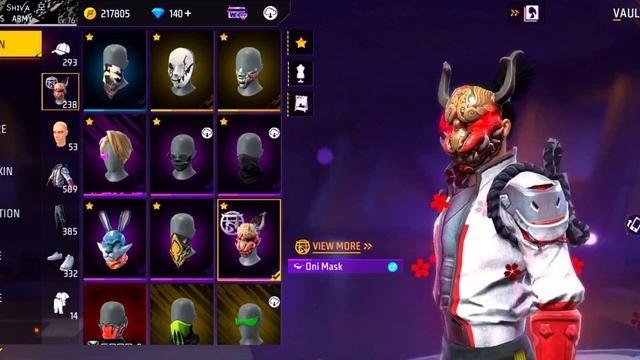 FREE FIRE DEFAULT BUNDLE CONFIG | FREE FIRE MAX DEFAULT BUNDLE GlITCH FILE | PREMIUM BUNDLE CONFIG смотреть онлайн