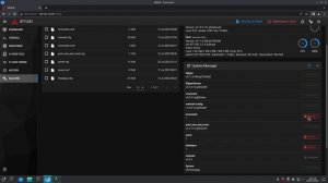 Klipper Basics - BIGTREETECH Pi V1.2
