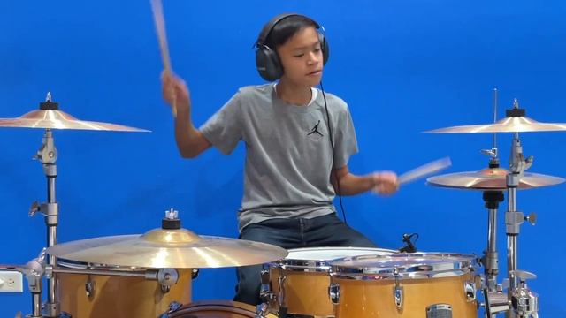 Bruno Mars, Anderson .Paak, Silk Sonic - Smokin Out The Window смотреть онлайн