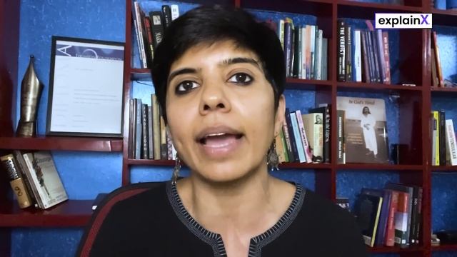 जानिए क्यों नए EVM - VVPAT petition की सुनवाई Supreme Court में जल्द होनी जरुरी है | Explainer Vide смотреть онлайн