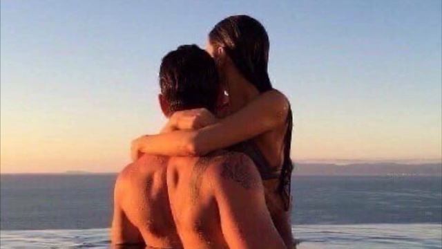 Сергей Филин, Александр Филин- Спрятали счастье (2021) смотреть онлайн