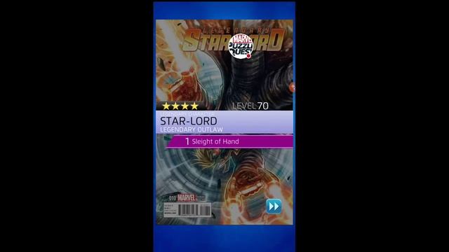 200+ 4* Character Cover Champ Rewards, 5* Iceman Gameplay! Marvel Puzzle Quest - MPQ смотреть онлайн