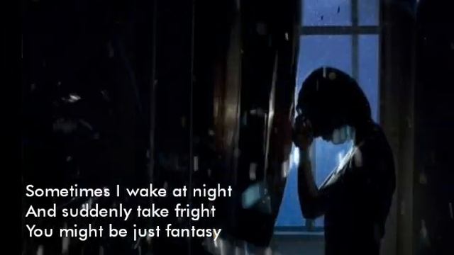 SECRET GARDEN feat. Elaine Paige ~ 💞 The Things You are To Me 💞 (with lyric) #LoveIsYou смотреть онлайн