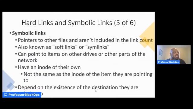 Digital Forensics Tools. Linux and Macintosh File Systems. Cyber Security. смотреть онлайн