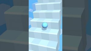 Ball Ladder 2048 ! All Levels Gameplay (1209-1214) android, ios