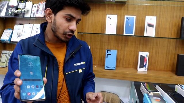 Used Iphone All Models Cheapprice In BD / Used Android Update Best Price In BD#channelatoz#oneplus смотреть онлайн