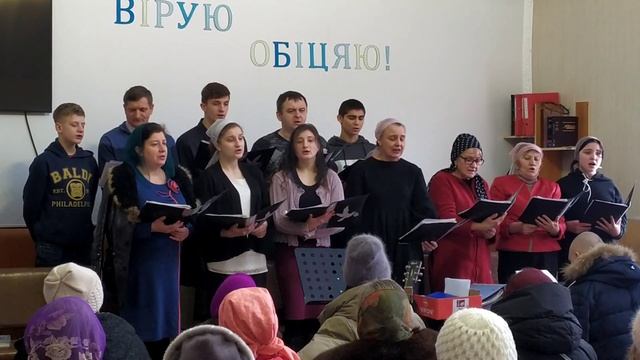 Пісня "Горе не стучит обычно в дверь" смотреть онлайн