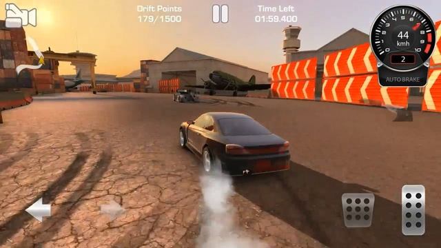 CarX Drift Racing (money) Hack/Cheats Android No Root 2020 смотреть онлайн